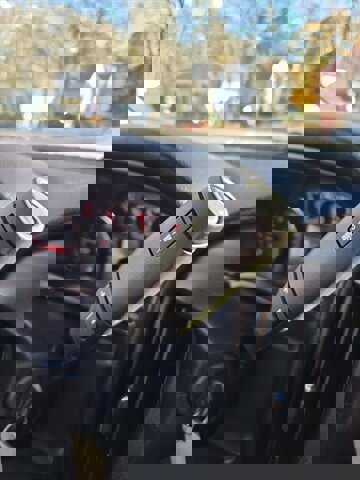 Used 2019 Chevrolet Silverado 2500 W/T w/ Snow Plow Prep Package image 12