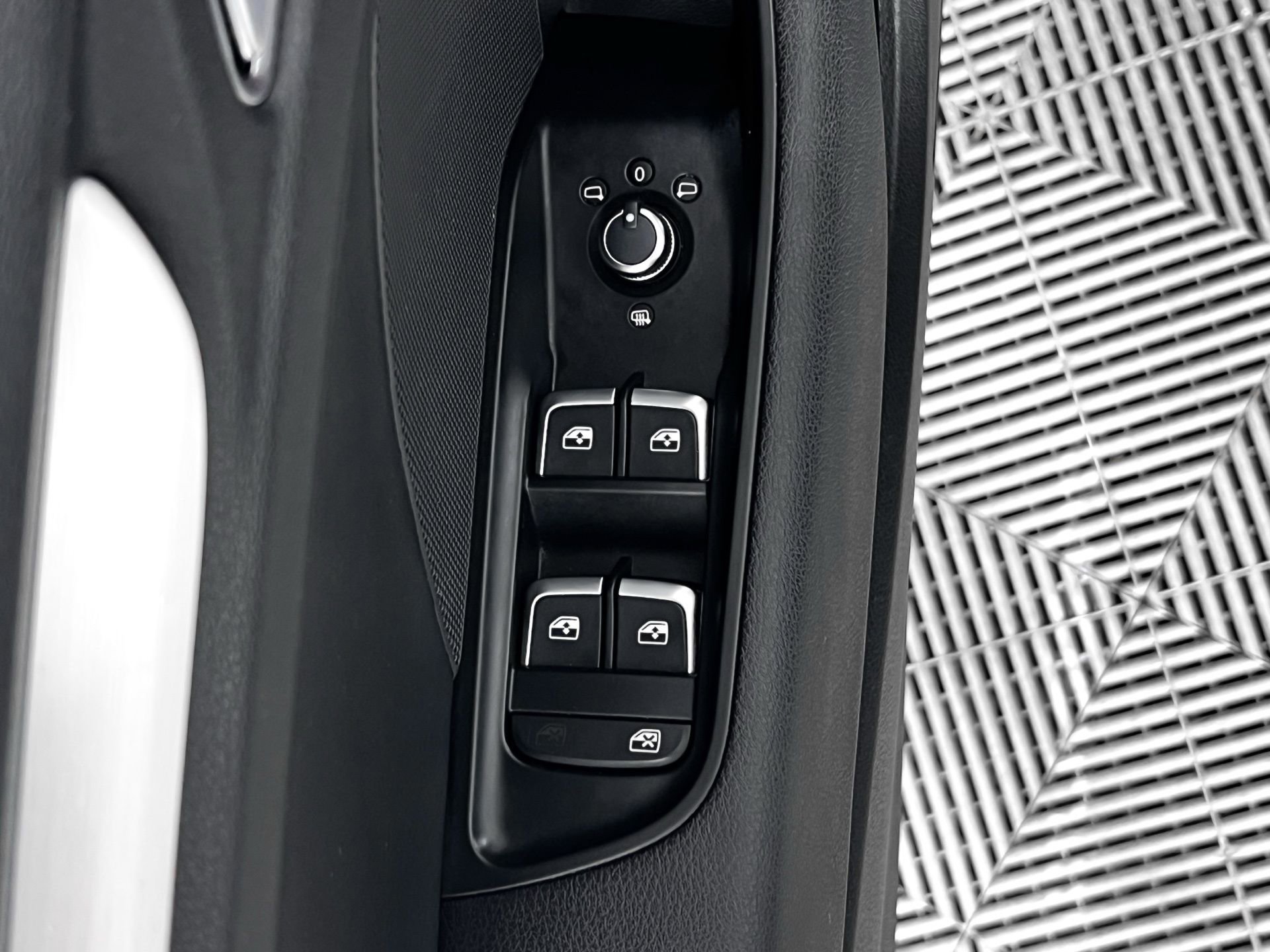 Used 2018 Audi S3 Premium Plus w/ S Sport Package image 21