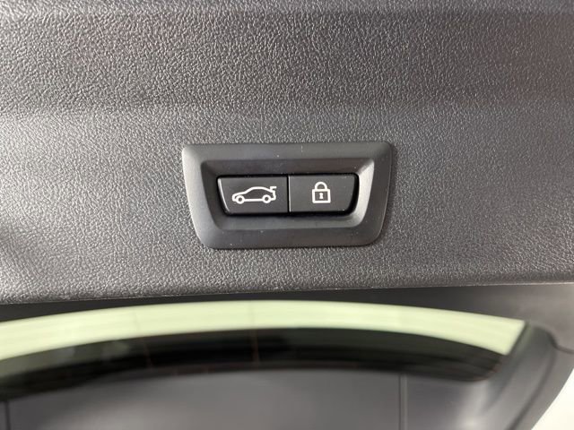 Used 2023 BMW X3 sDrive30i w/ Premium Package image 48