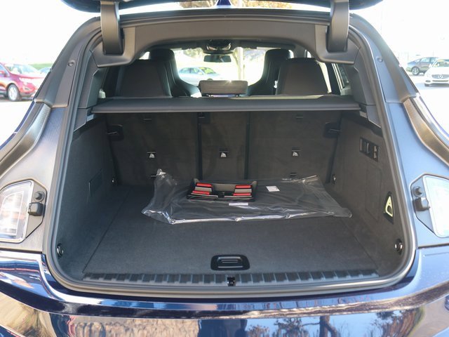 New 2026 BMW iX xDrive45 w/ M Sport Package image 26