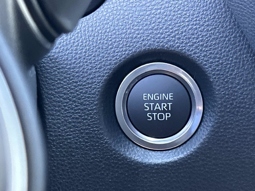 New 2027 Toyota Corolla SE w/ SE Premium Package FWD image 34