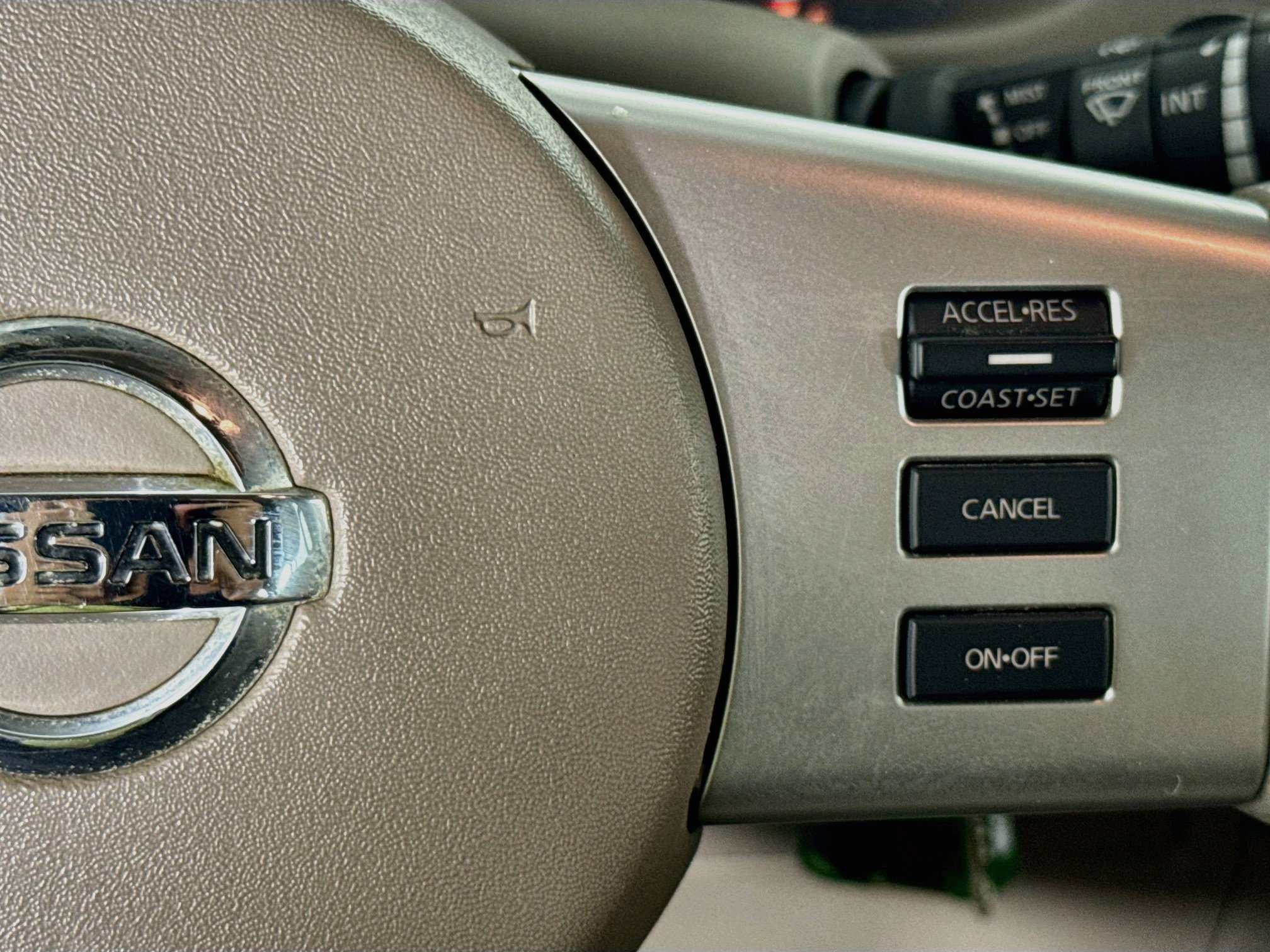 Used 2018 Nissan Frontier SV RWD image 13
