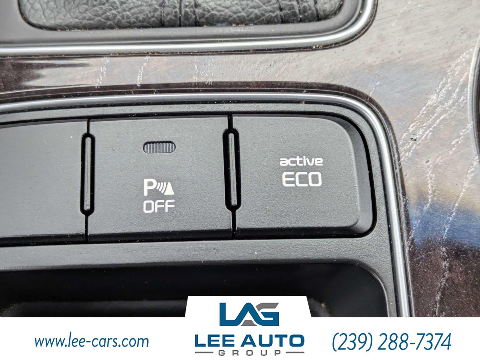 Used 2014 Kia Sorento LX FWD image 26
