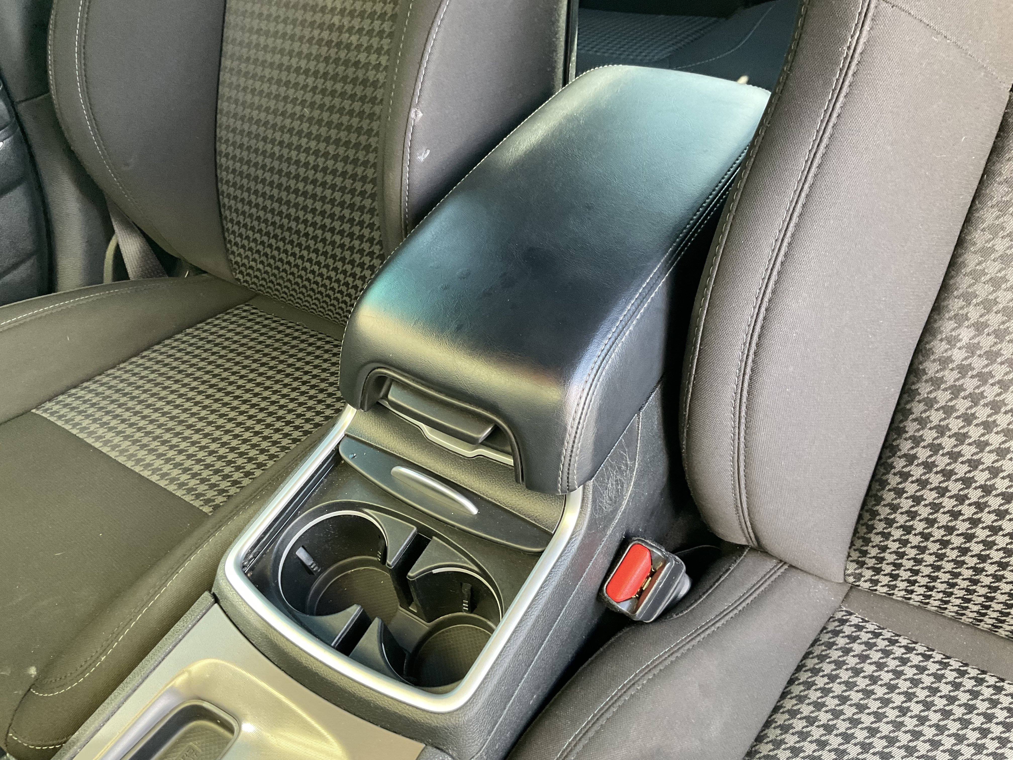 Used 2023 Dodge Charger GT RWD image 19