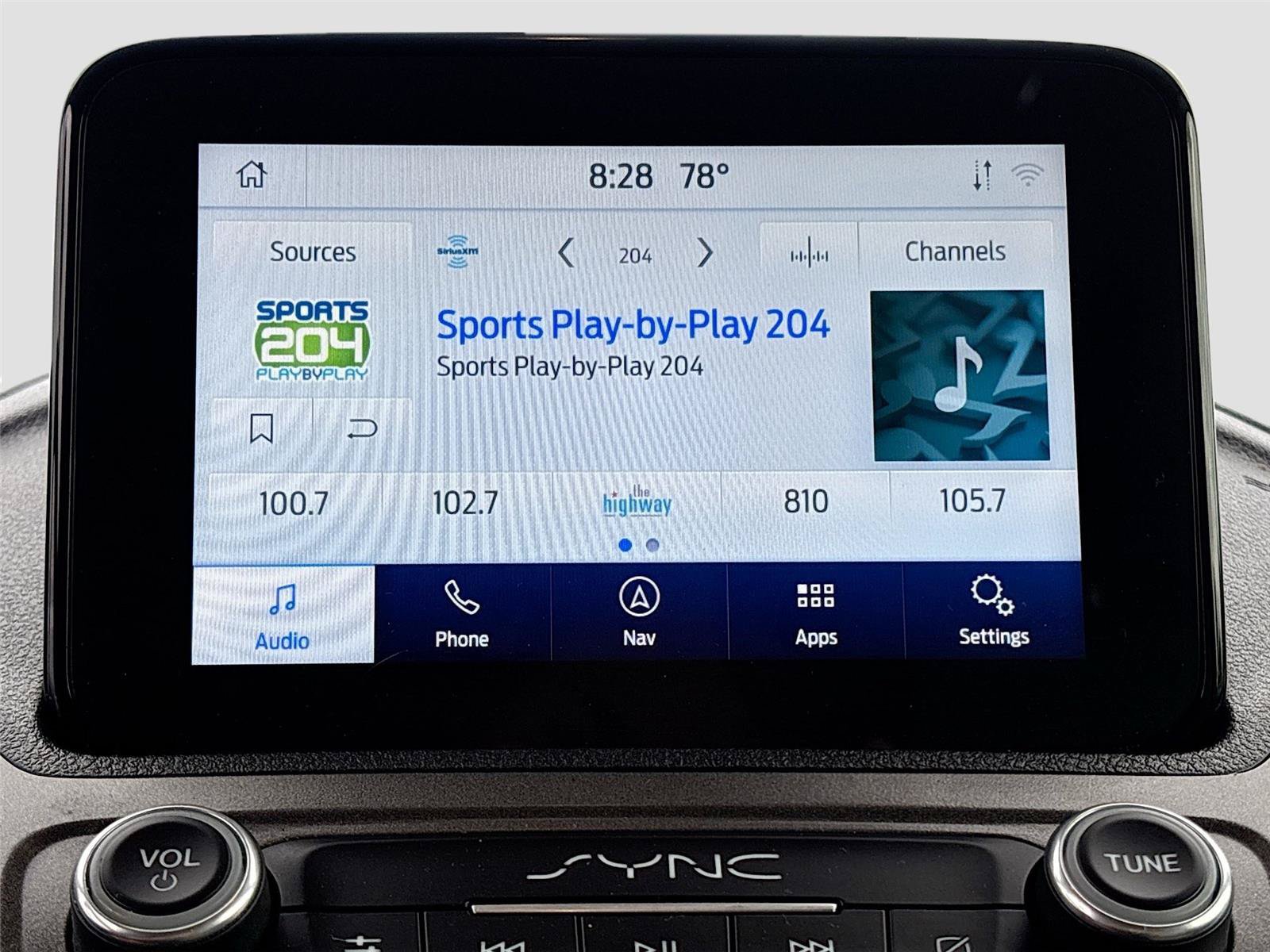 Used 2022 Ford Transit Connect XLT FWD image 32