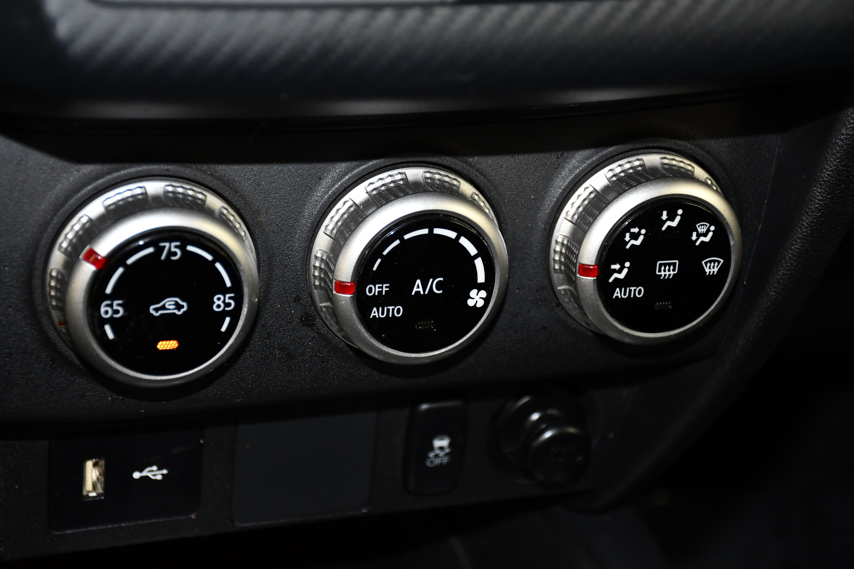 Used 2022 Mitsubishi Outlander Sport ES image 28