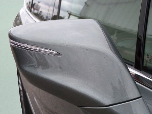 Used 2024 Buick Enclave Essence w/ Technology Package image 14