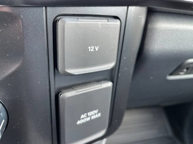 New 2026 Ford F250 Lariat w/ Tremor Off-Road Package AWD/4WD image 54