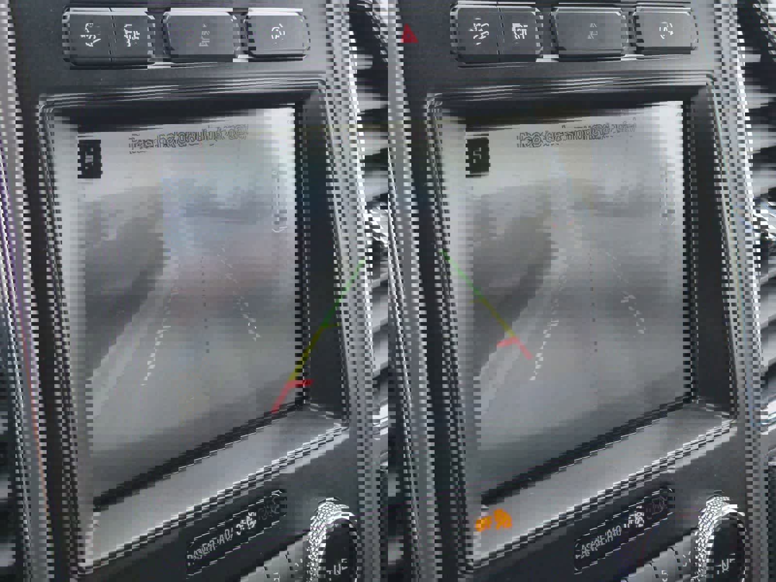 Used 2018 Ford Expedition XLT w/ Equipment Group 202A image 29