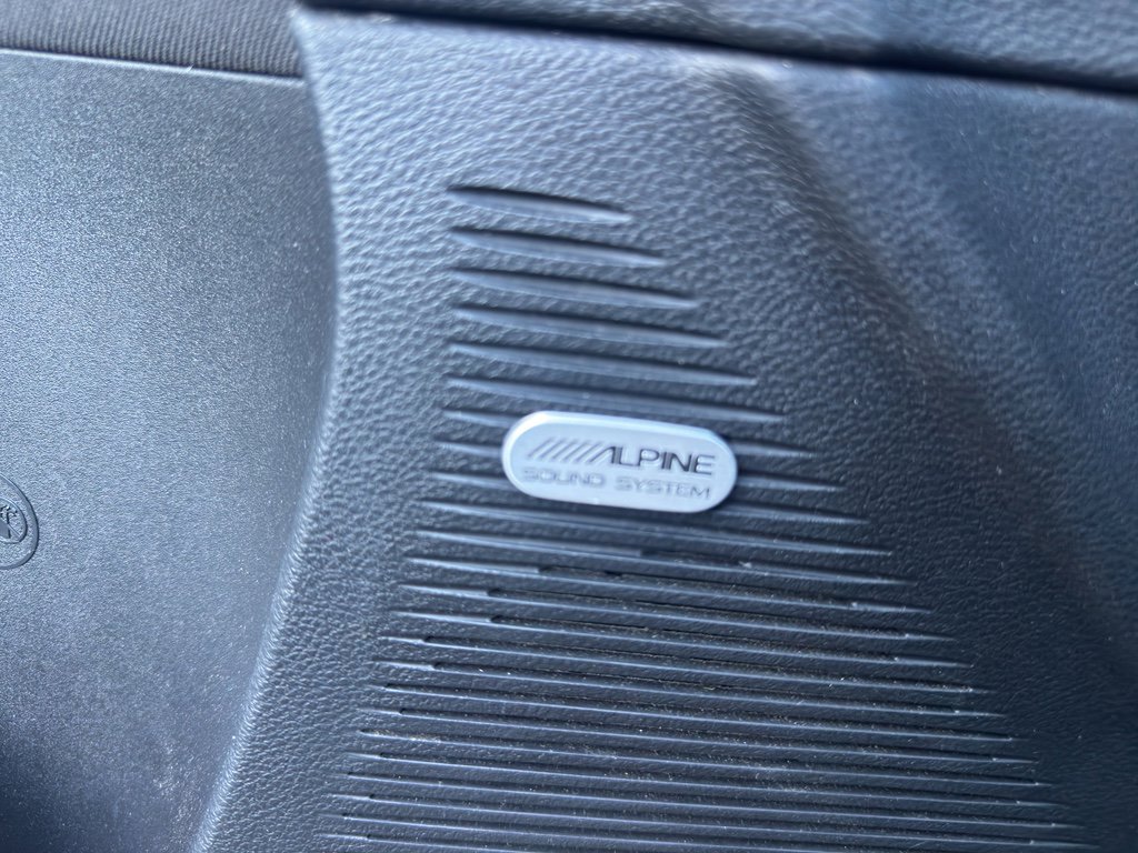 Used 2020 Dodge Challenger R/T Scat Pack image 18