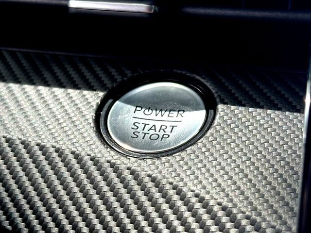 Used 2025 Ford Mustang Mach-E Select w/ Comfort Package Lite RWD image 18