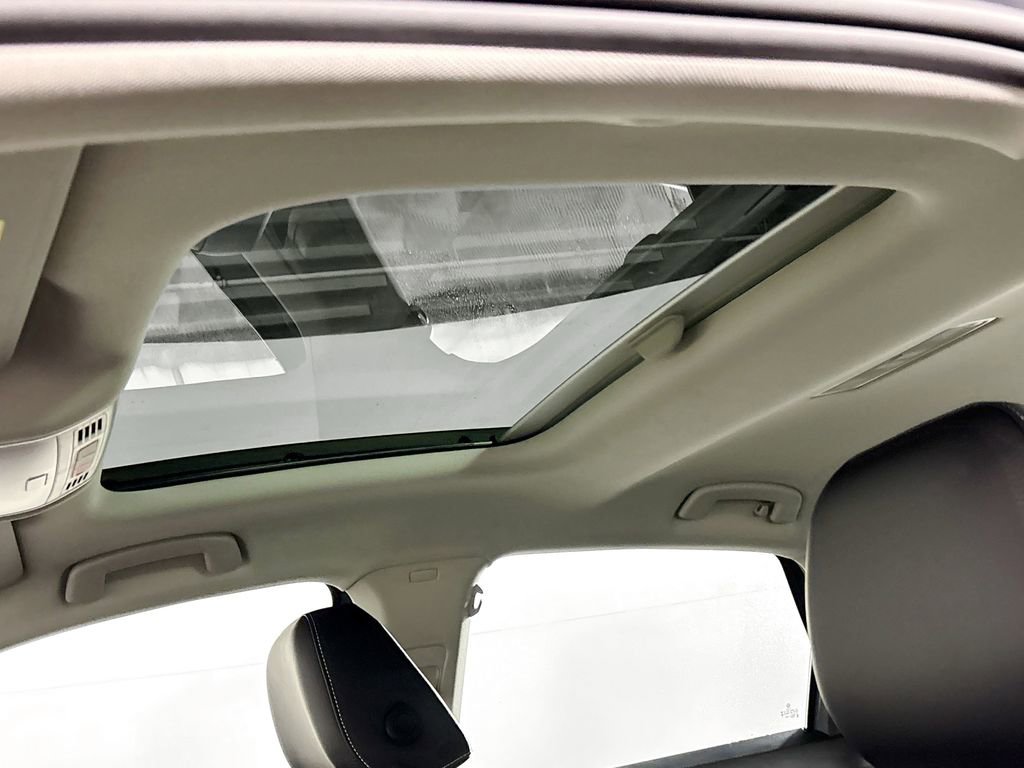 New 2026 Volkswagen Jetta SE image 18