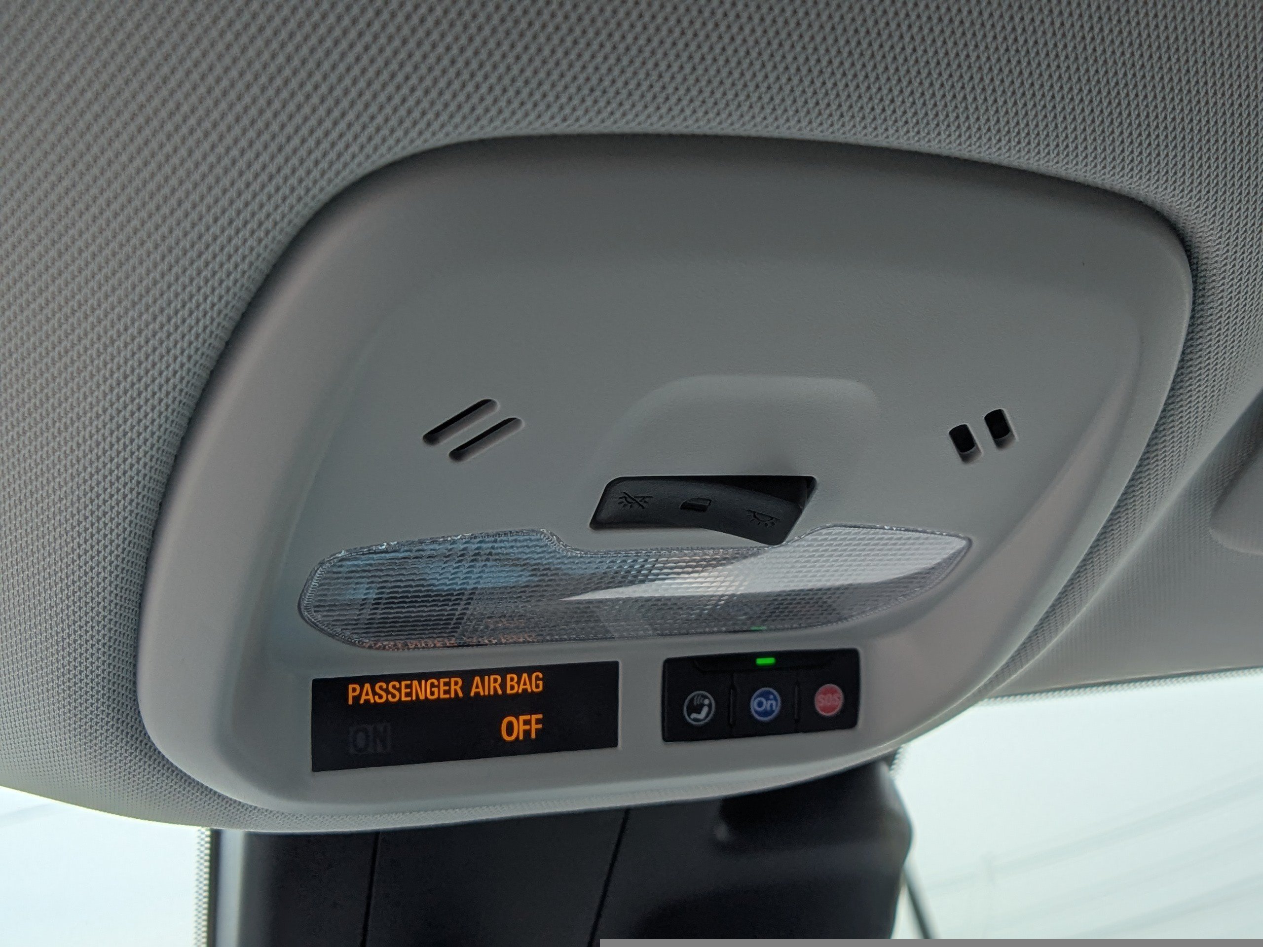 New 2026 Chevrolet Trax LT FWD image 15