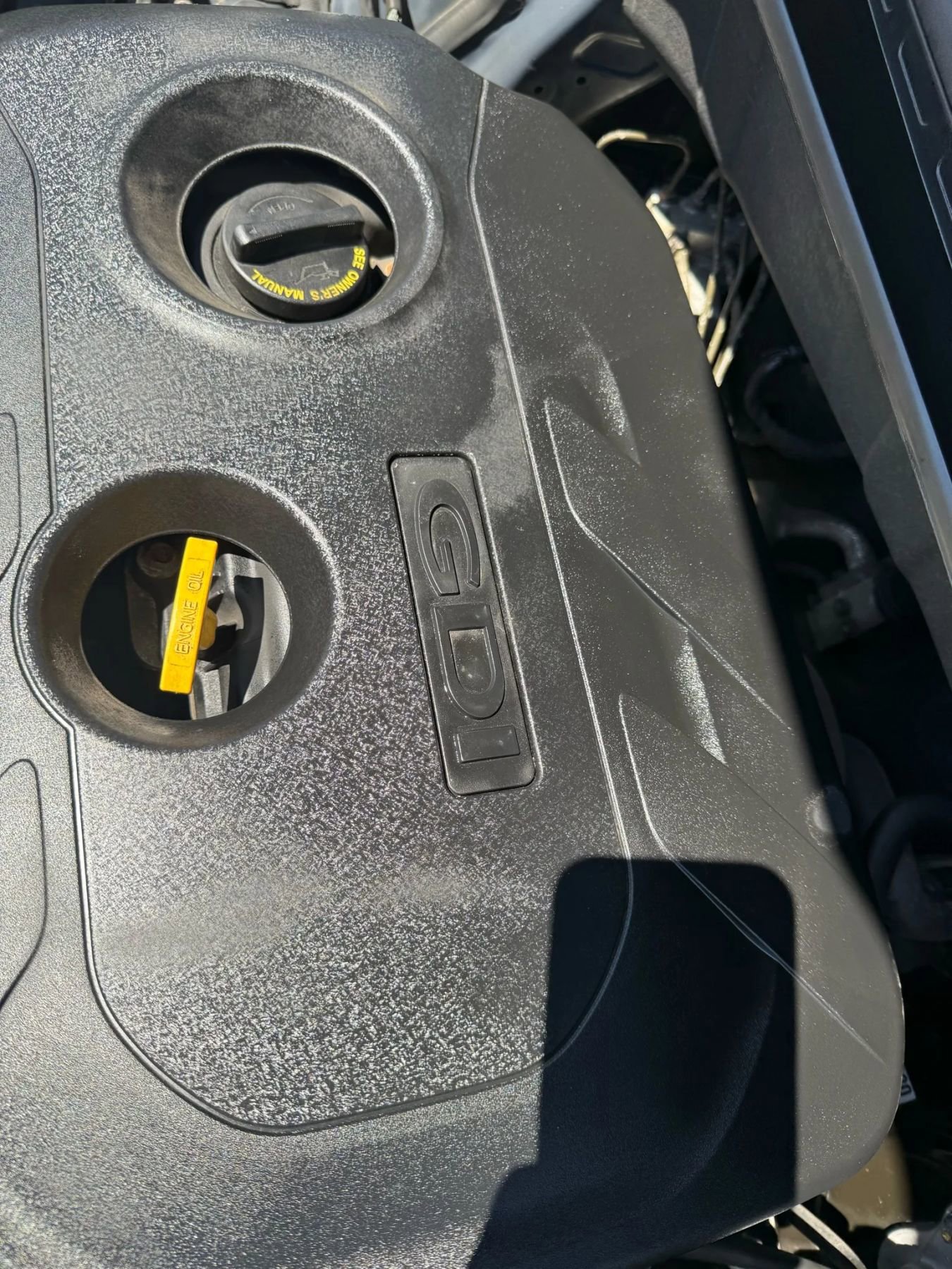 Used 2014 Kia Soul ! image 30