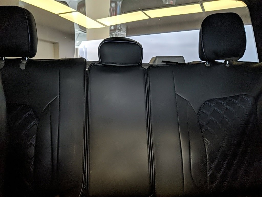 Used 2020 Ford F150 XLT image 23