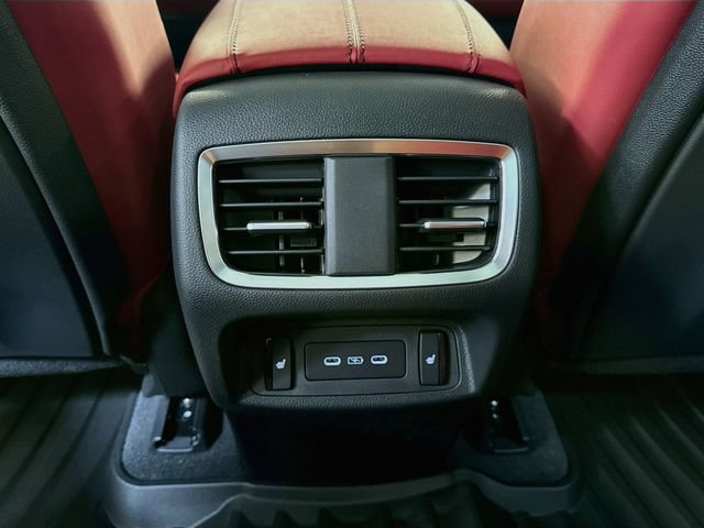 New 2026 Acura RDX A-Spec w/ Advance Package AWD/4WD image 27