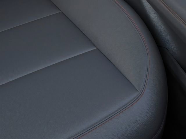 New 2026 Ford Explorer Active w/ Active Comfort Package image 16