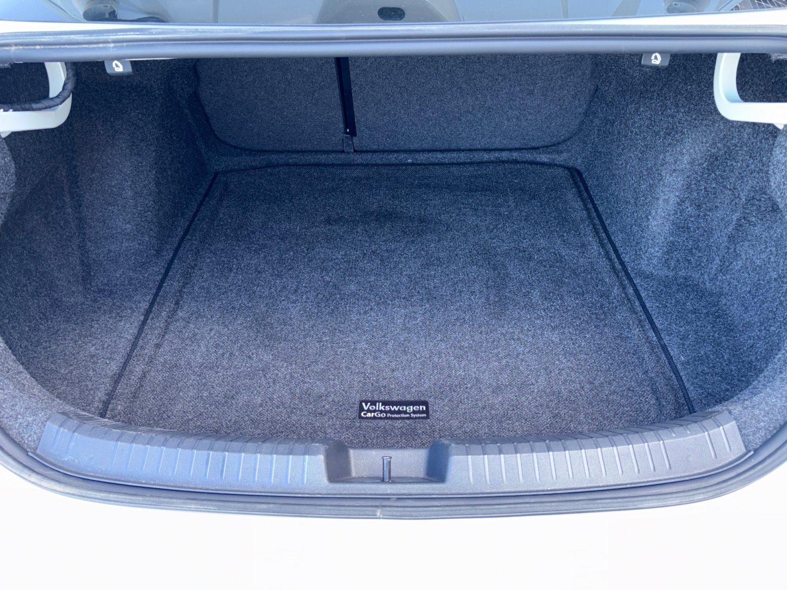 Certified 2022 Volkswagen Jetta Sport FWD image 12