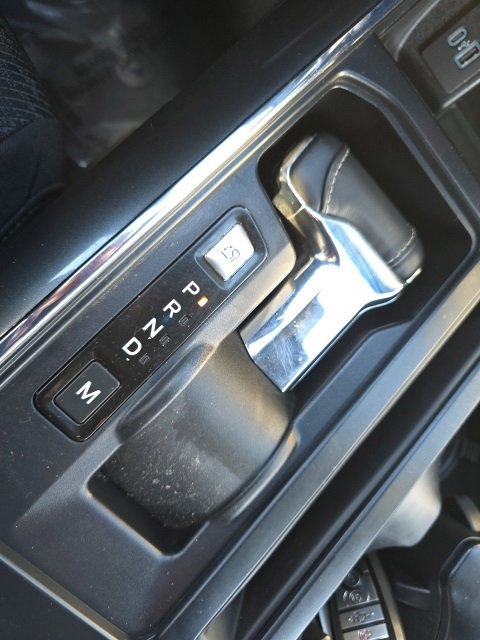 Certified 2022 Ford F150 XLT w/ Equipment Group 302A High image 21