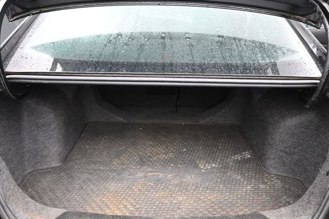 Used 2015 Dodge Dart GT w/ Sun/Sound Group FWD image 6
