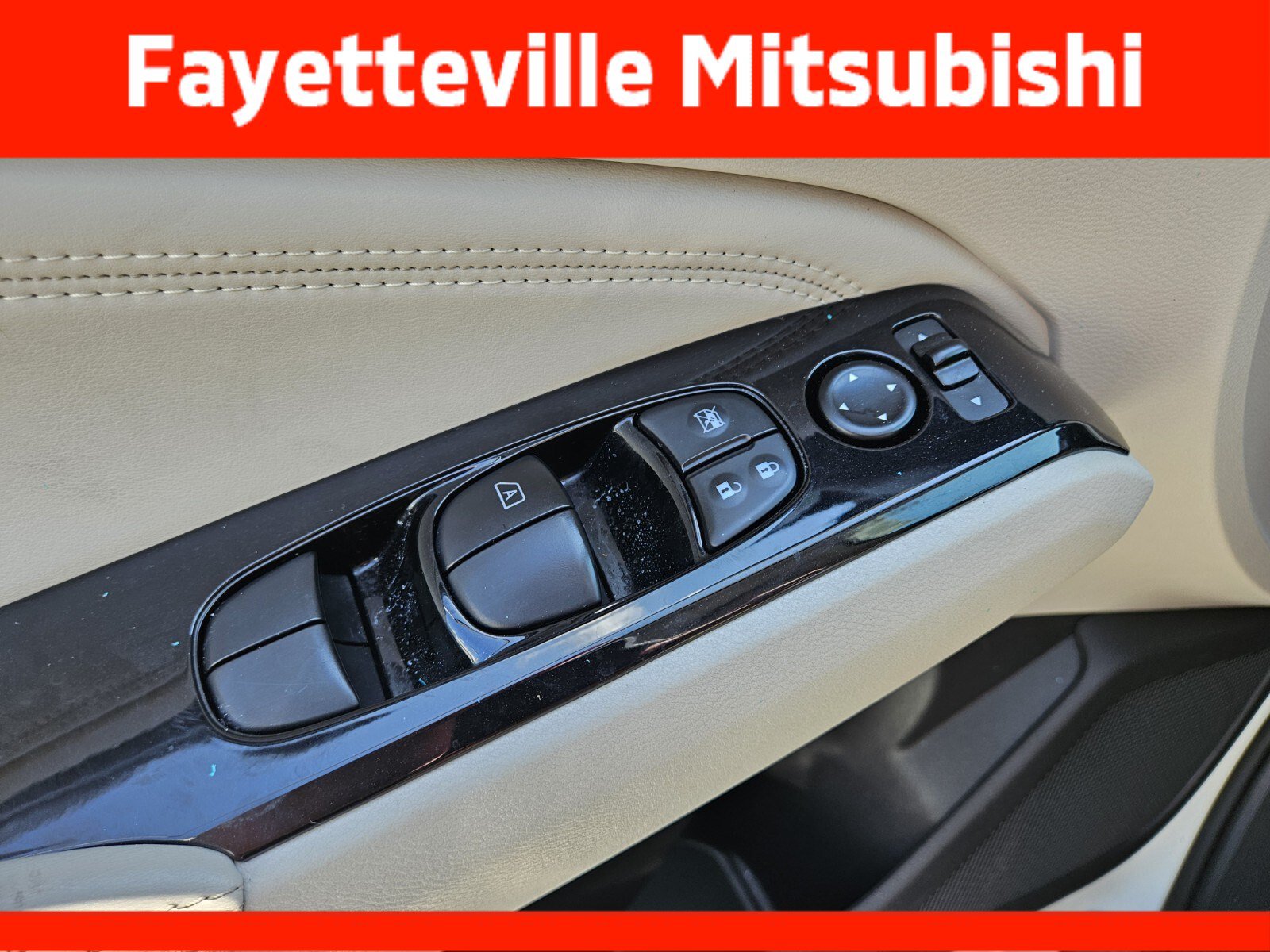 Used 2023 Nissan Altima 2.5 SL AWD/4WD image 31