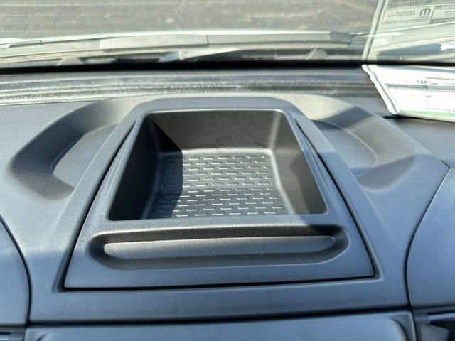 New 2024 RAM ProMaster 2500 w/ Safety Group FWD image 15