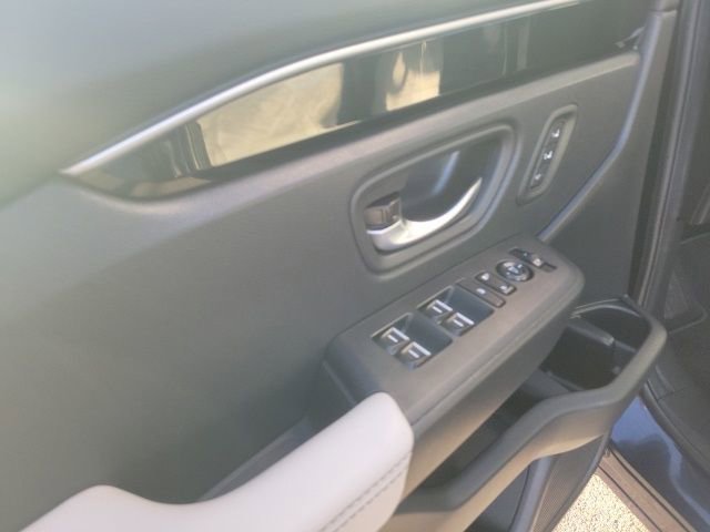 Used 2026 Honda Passport RTL image 15