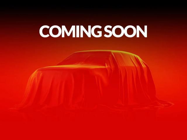 Used 2018 Audi A4 2.0T Premium