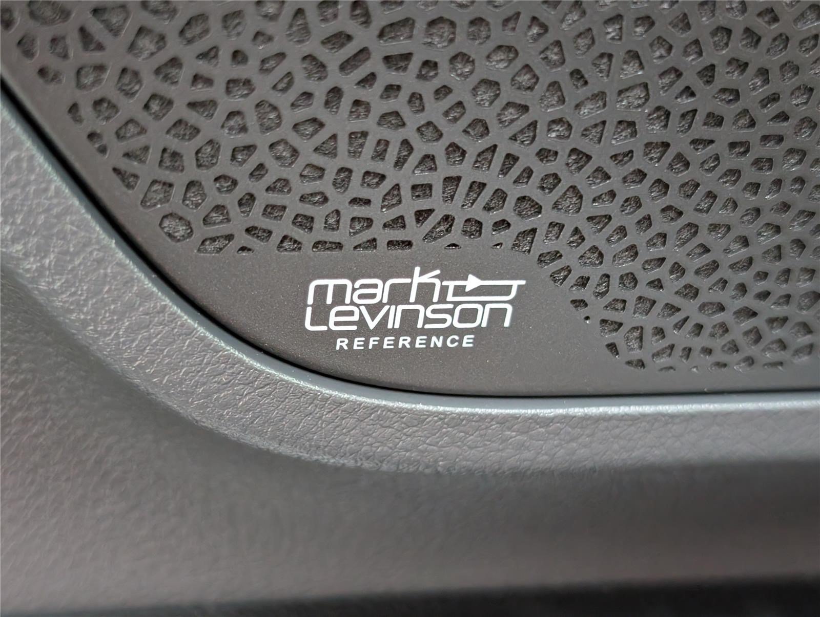 New 2026 Lexus LX 600 4WD w/ Appearance Package image 19