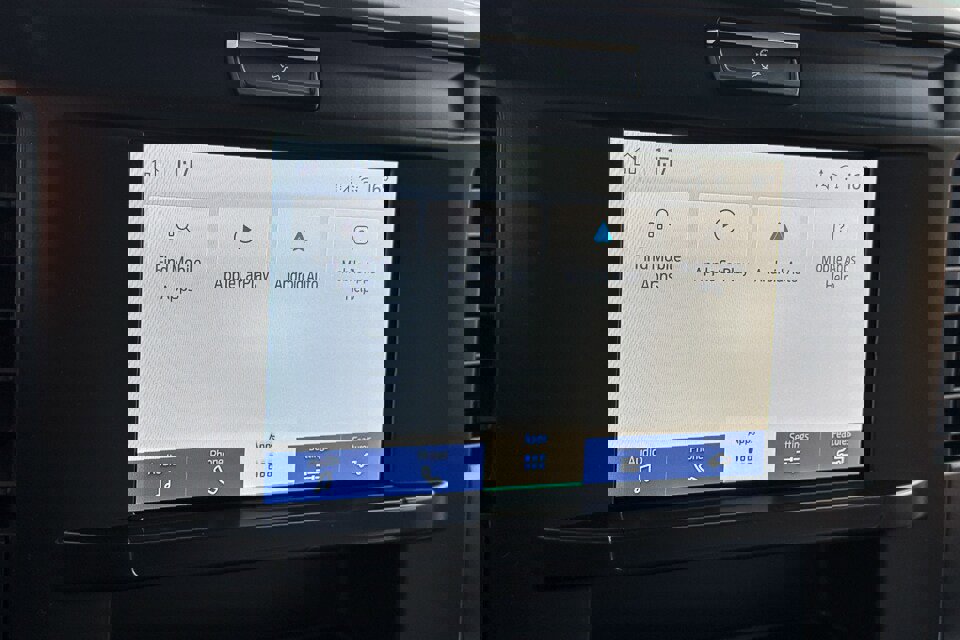 New 2026 Ford F350 XL w/ XL Off-Road Package image 27