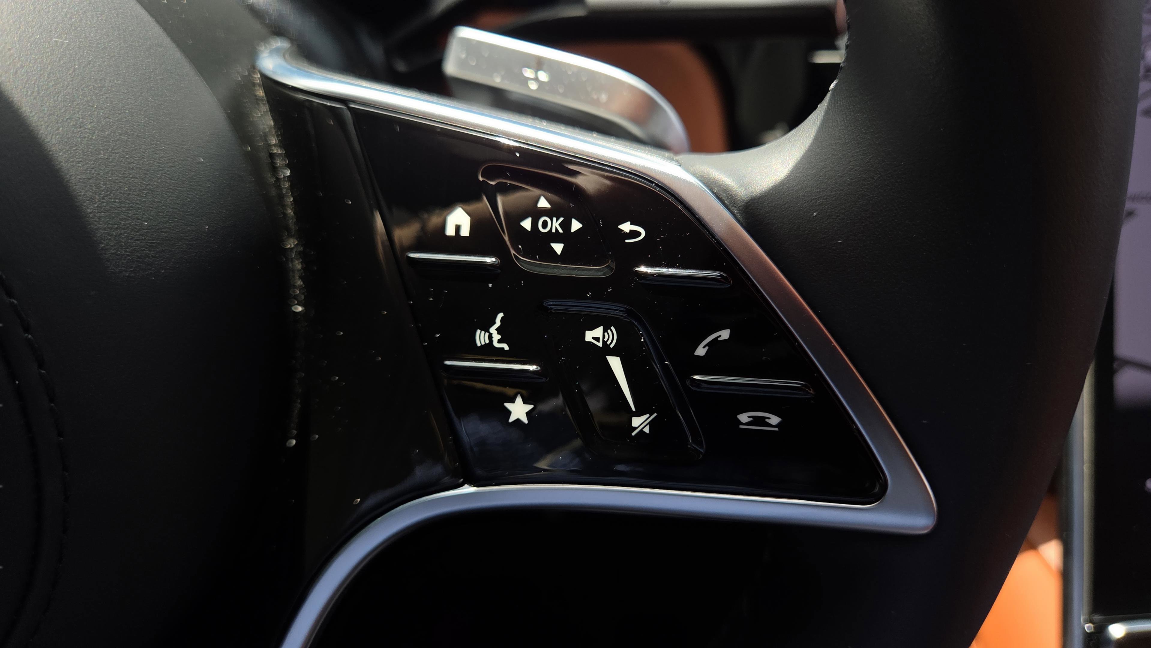 Certified 2024 Mercedes-Benz Maybach S 580 4MATIC image 19