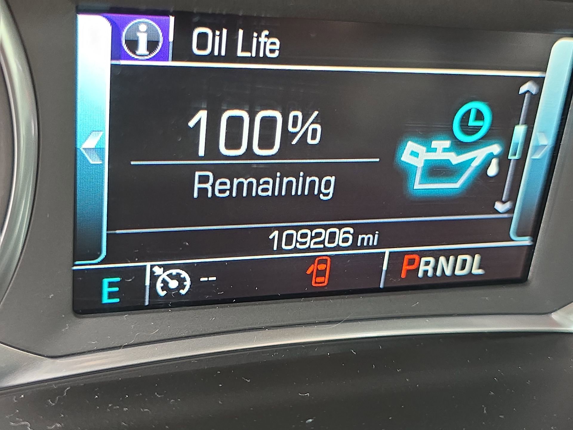 Used 2019 GMC Acadia SLE w/ LPO, Floor Liner Package AWD/4WD image 15