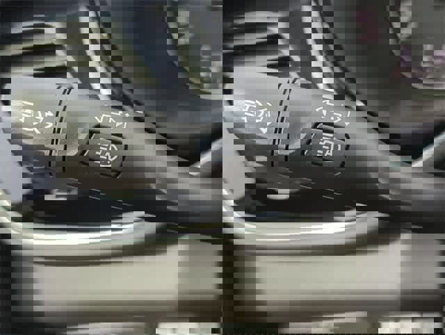 Used 2021 Buick Envision Avenir image 29