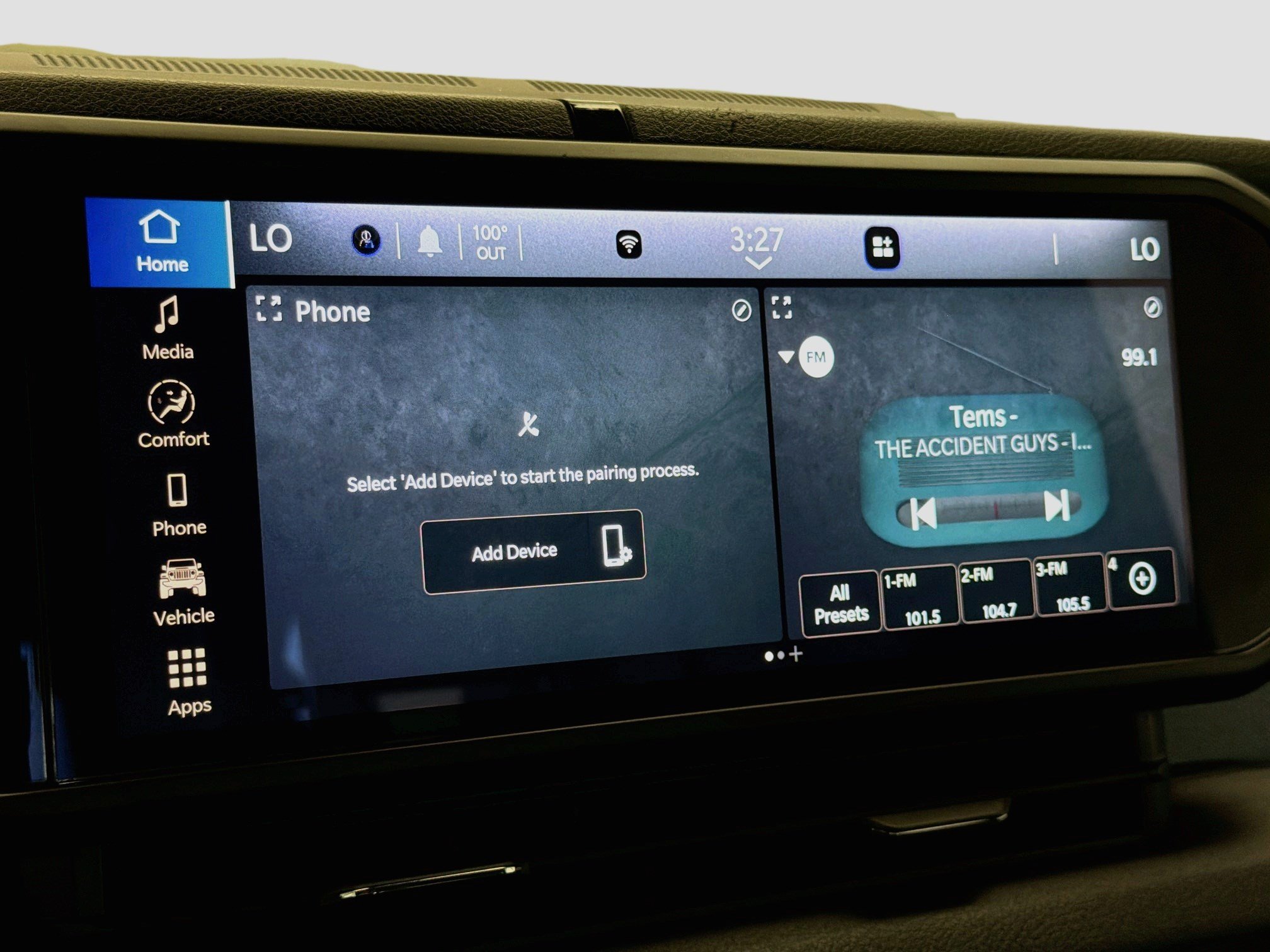 Used 2024 Jeep Wrangler Unlimited AWD/4WD image 9
