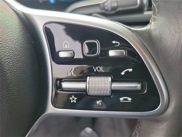 Used 2020 Mercedes-Benz GLE 350 image 25