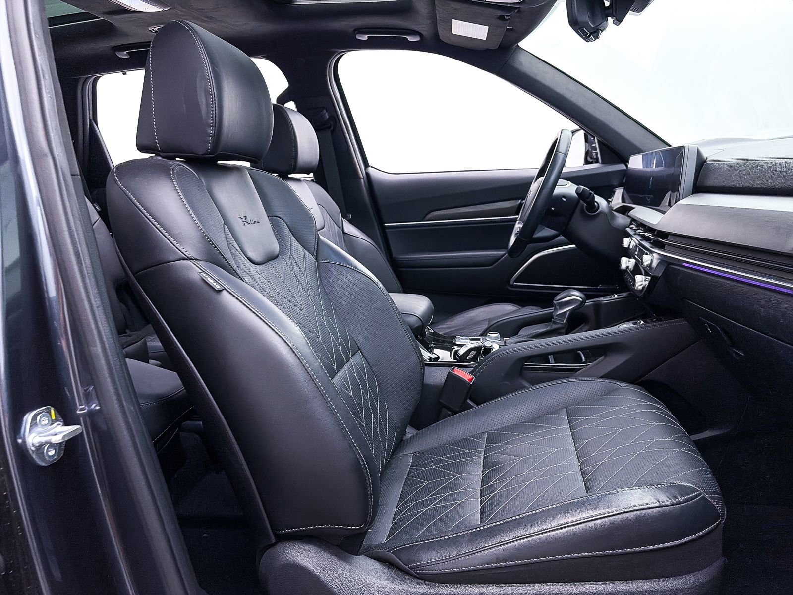 Used 2023 Kia Telluride SX Prestige X-Line image 39