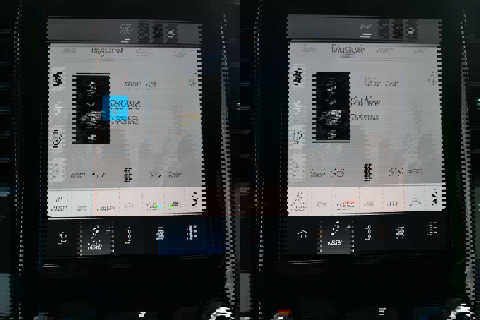 New 2026 RAM 1500 Tradesman image 27