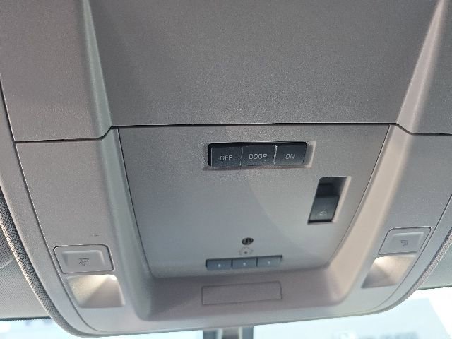 Used 2019 Chevrolet Silverado 2500 LTZ w/ Duramax Plus Package AWD/4WD image 25