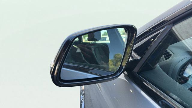 Used 2023 BMW 228i Gran Coupe w/ M Sport Package FWD image 30