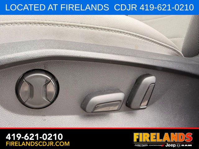 Used 2022 Volkswagen Taos SE AWD/4WD image 22
