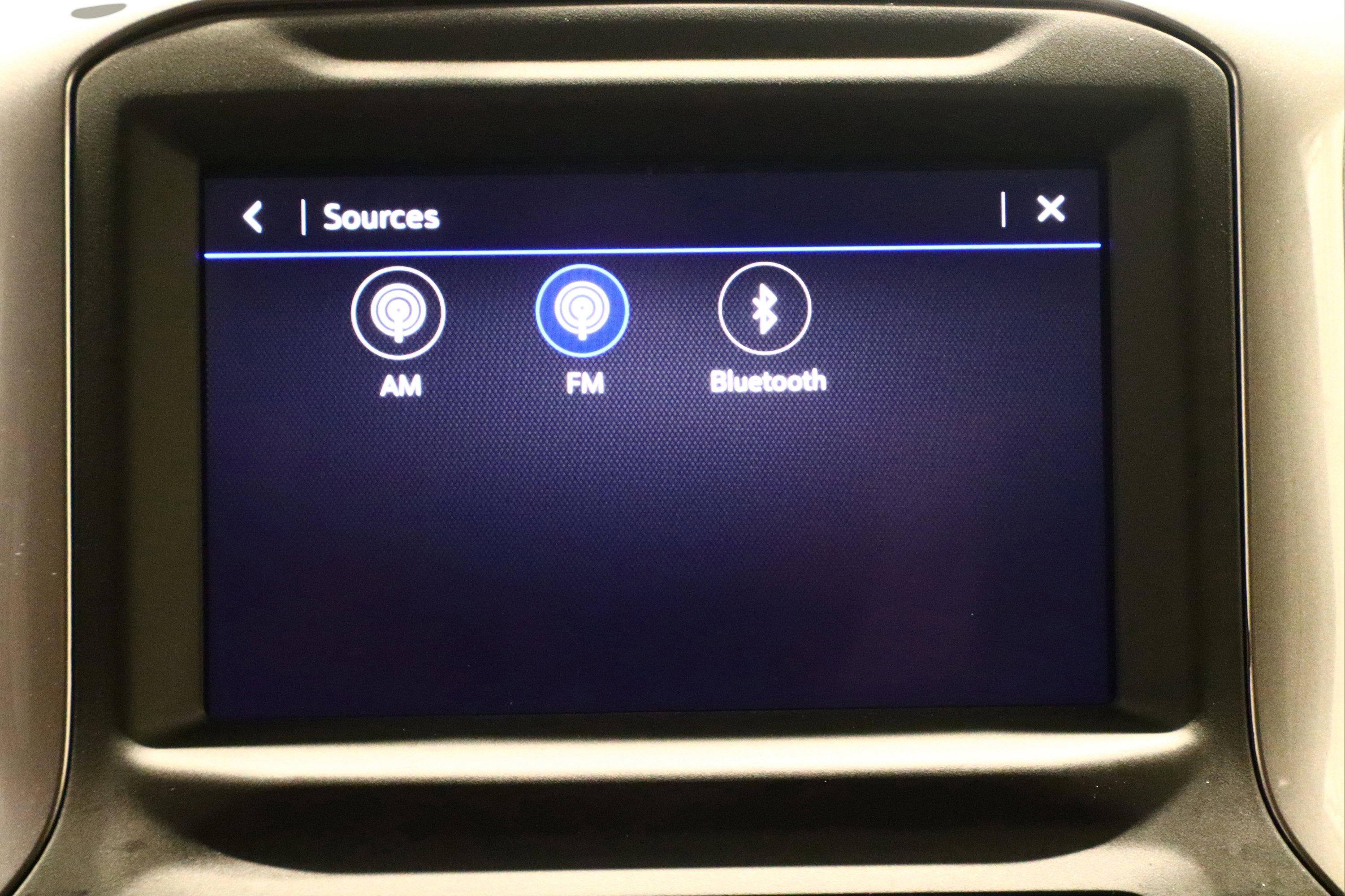 Used 2024 Chevrolet Silverado 2500 W/T w/ WT Convenience Package image 26