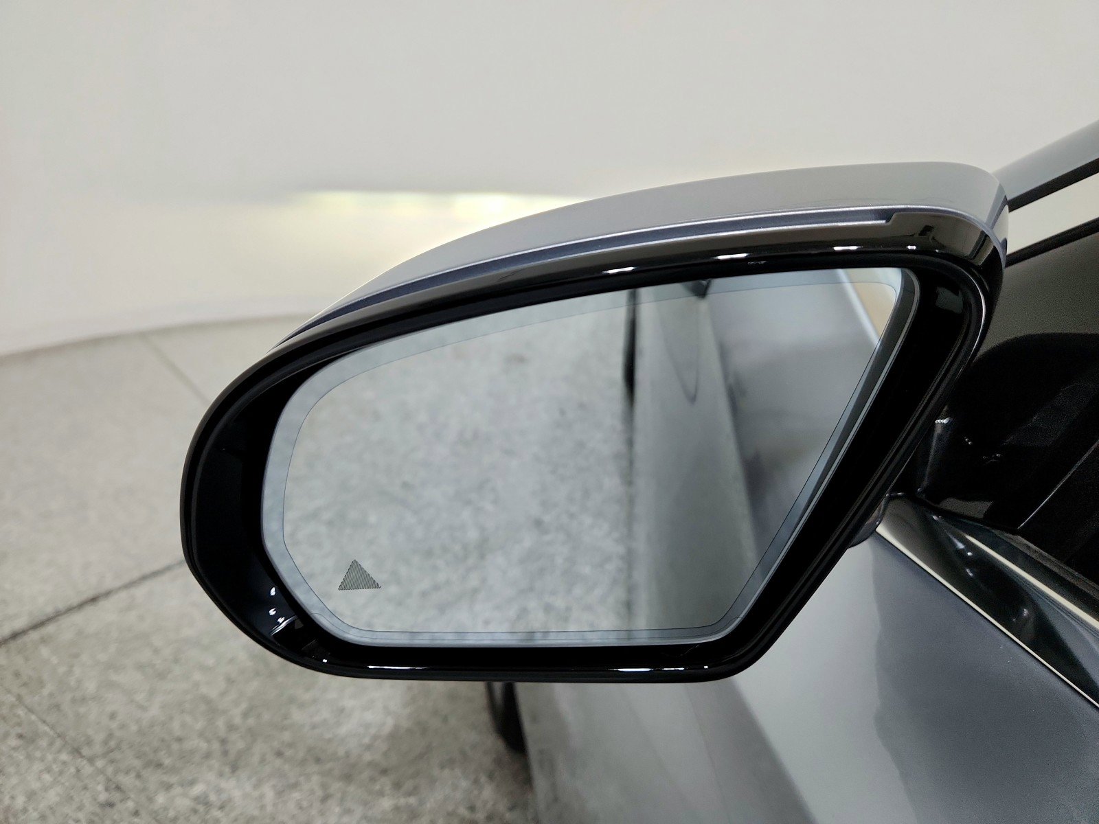 Certified 2022 Mercedes-Benz E 350 Sedan image 24