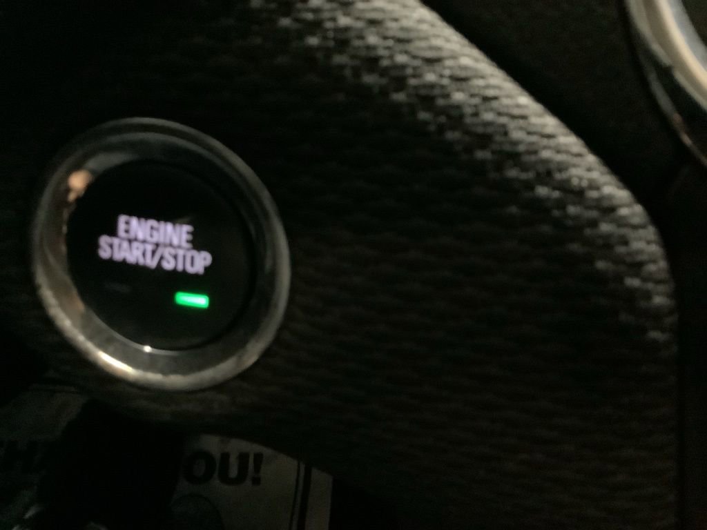 Used 2017 Chevrolet Cruze LT w/ Sun And Sound Package image 34