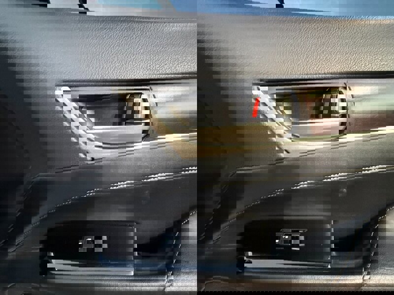 Used 2013 Lexus GS 350 AWD w/ Premium Pkg image 33