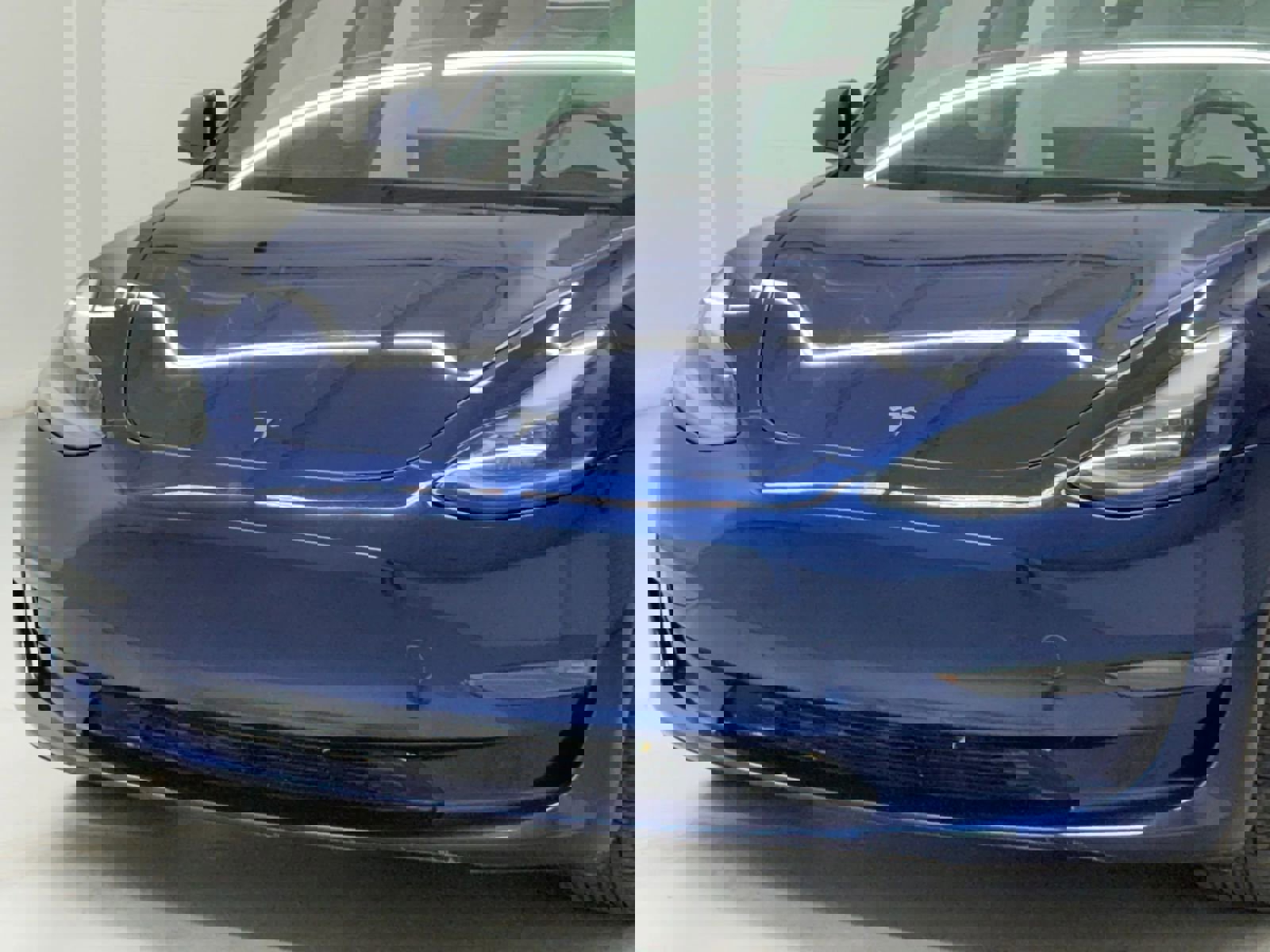 Used 2023 Tesla Model 3 Performance image 32