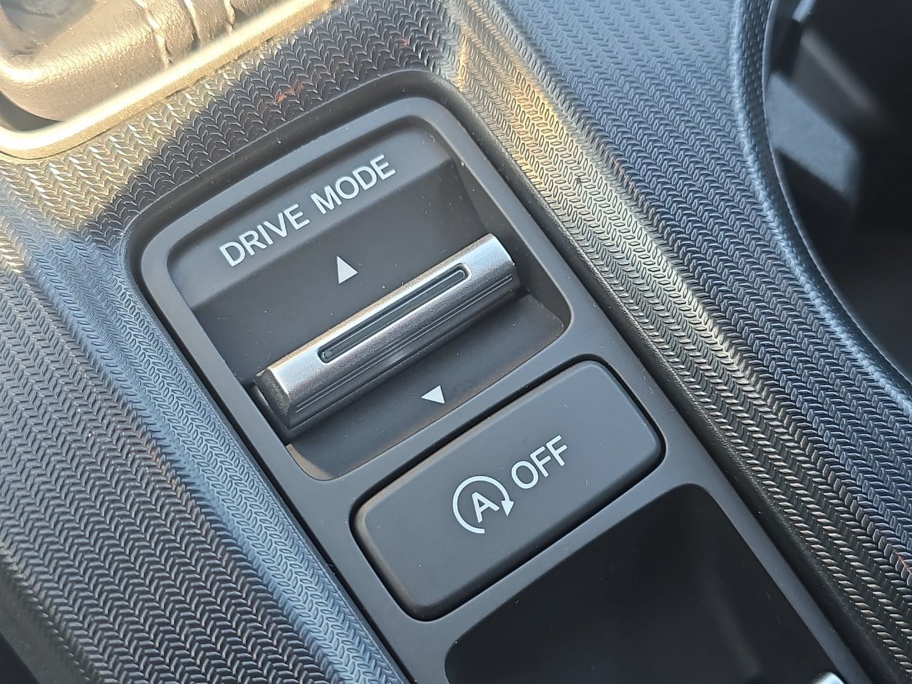Used 2024 Honda Civic Sport image 36