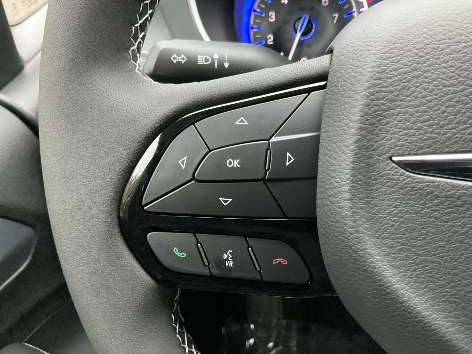 New 2026 Chrysler Pacifica Limited w/ S Appearance Package image 18