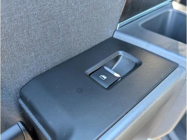 New 2026 Ford F350 Lariat w/ Black Appearance Package image 11