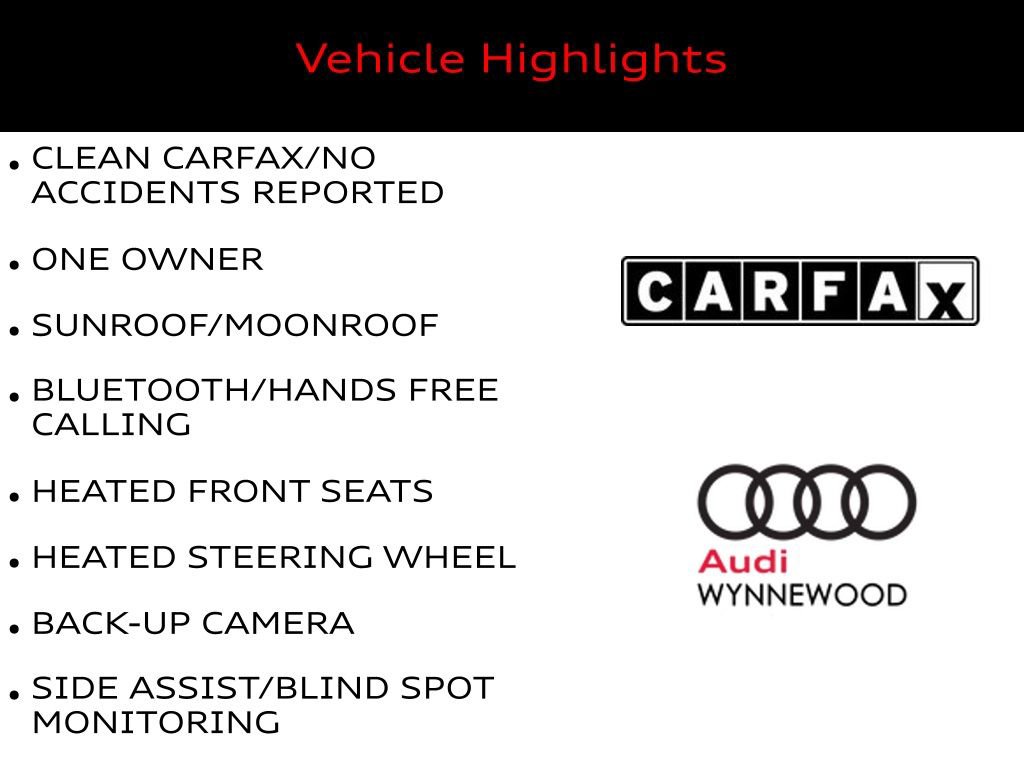 Certified 2023 Audi Q5 2.0T Premium Plus w/ Premium Plus Package image 6