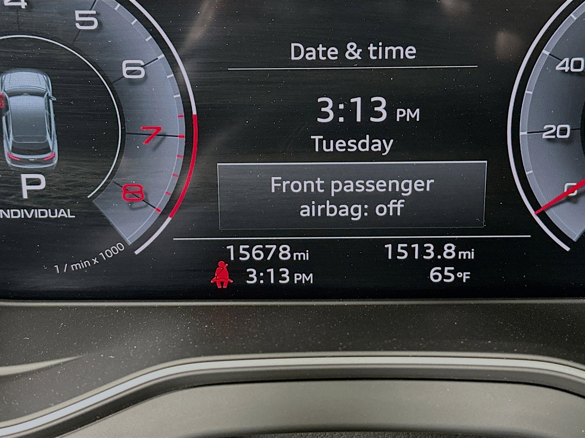 Used 2023 Audi Q5 2.0T Premium Plus AWD/4WD image 18